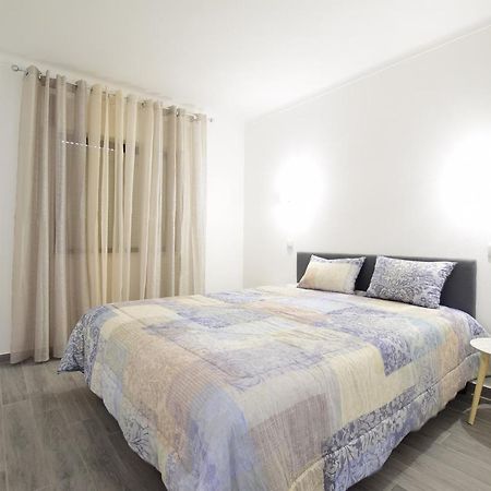 Sunset Sea View 2 Bedroom Apartment Vd Albufeira Exteriör bild